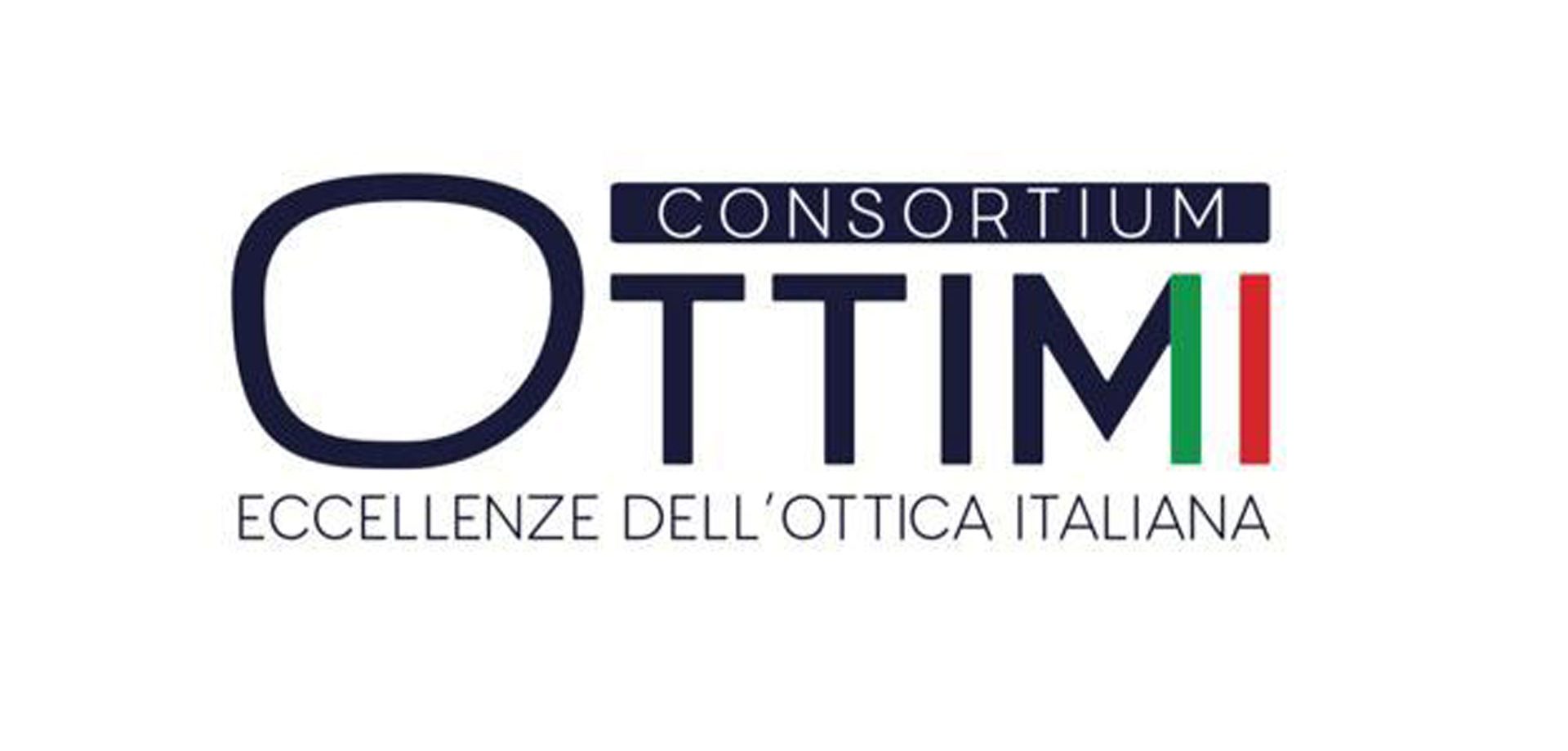 OTTIMI logo