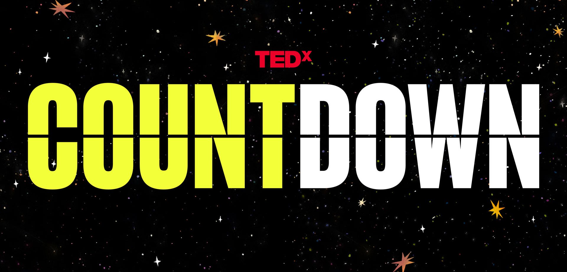 TED-2023-Countdown