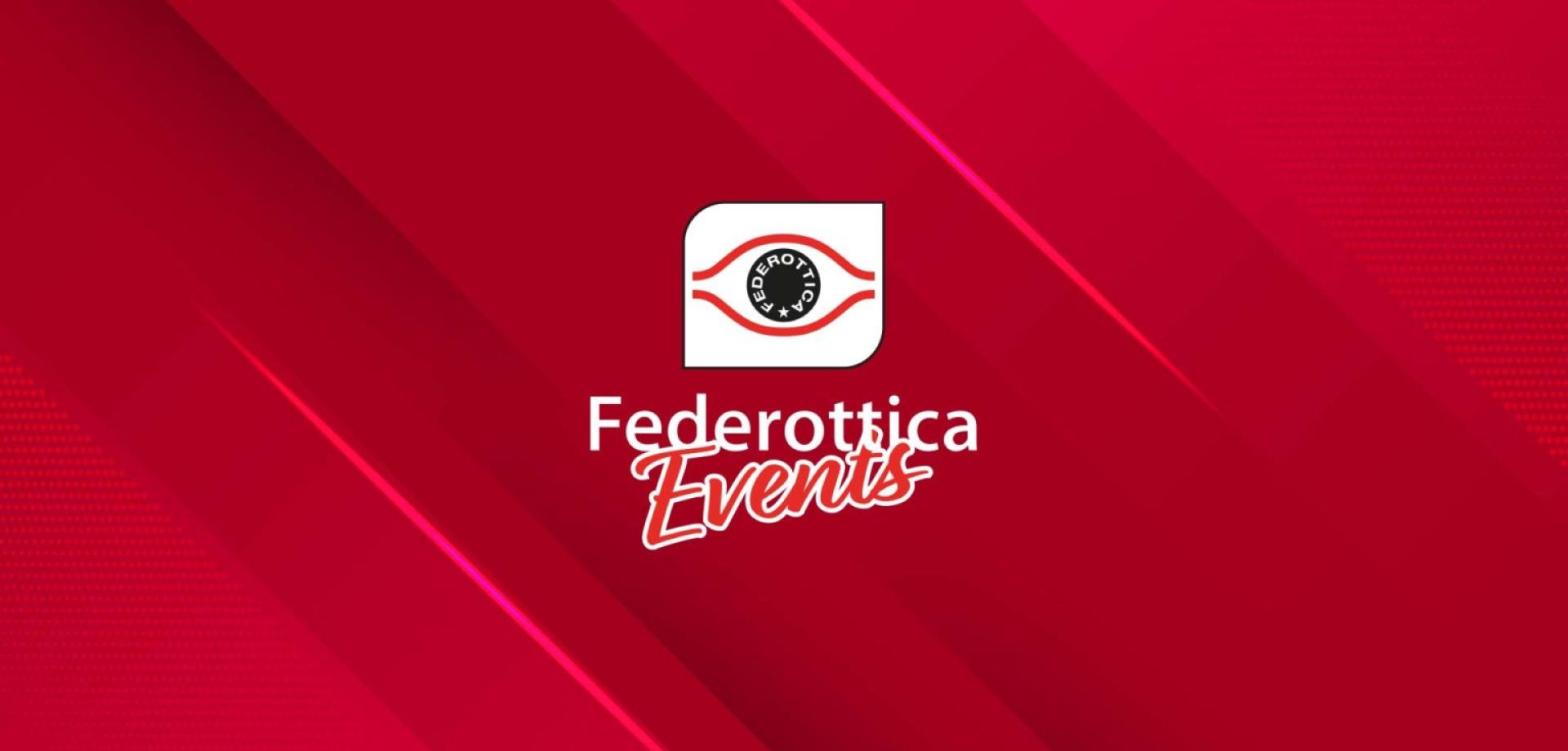 federottica-events