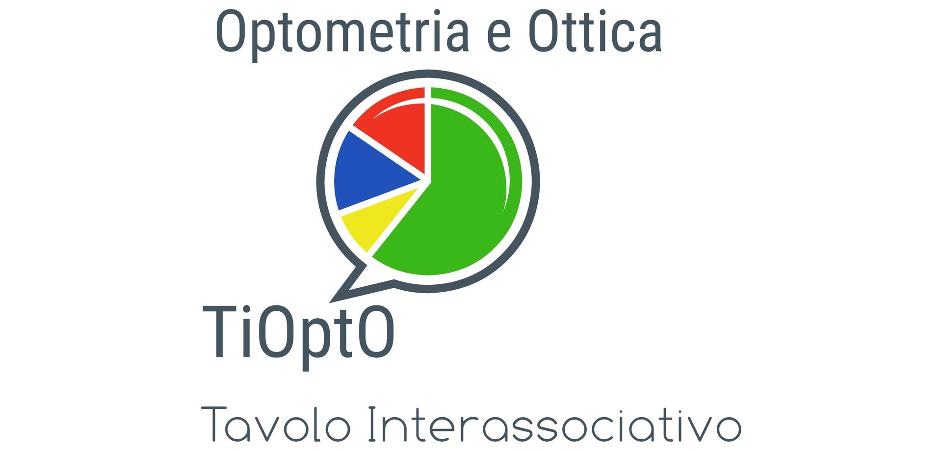 tiopto_logo