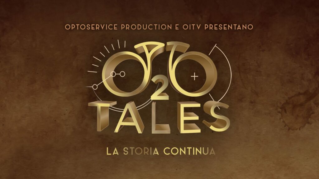 Optotales 2 promo