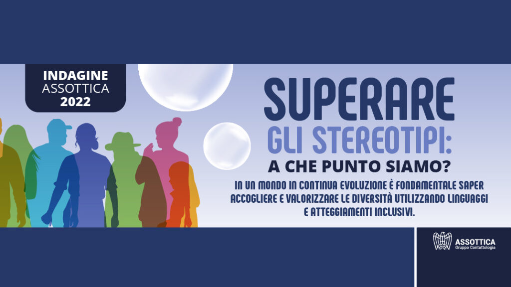 Survey Assottica 2022