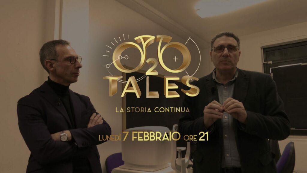 optotales 2 puntata 3