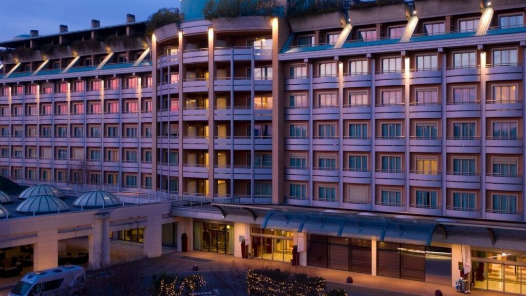 sede convegno Assottica 2022