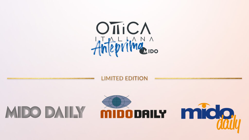 e daily limited edition