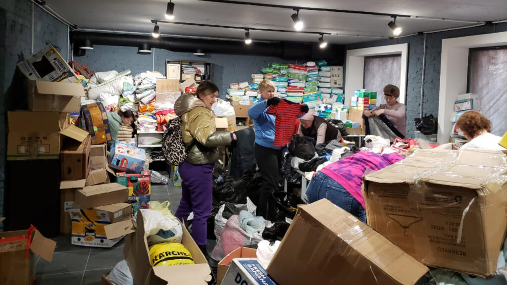 fed piemonte ucraina