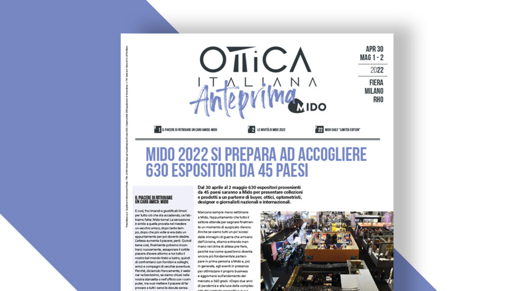 anteprima mido cover 22
