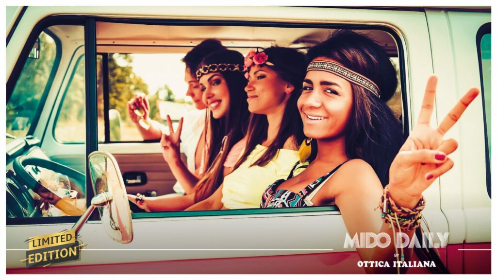 campagna preview mido daily 2022