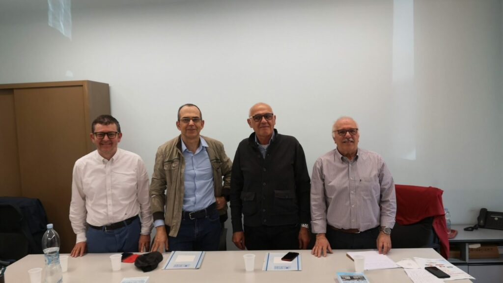 federottica milano acofis sos ucraina