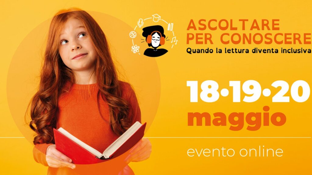 libro parlato feltre