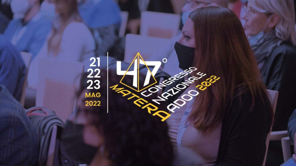 promo 47 adoo particolare pubblico