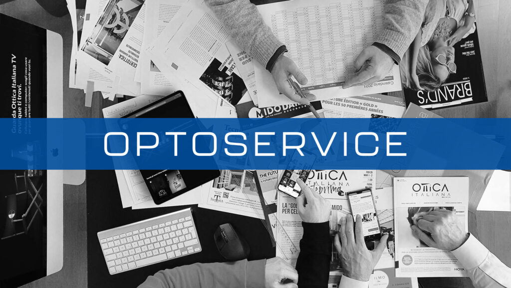team optoservice