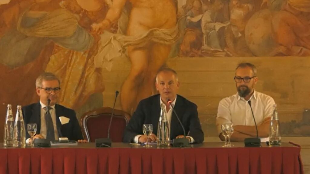 assemblea anfao primo trimestre 2022