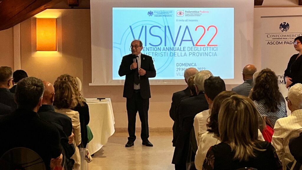 Renzo Colombo Visiva22