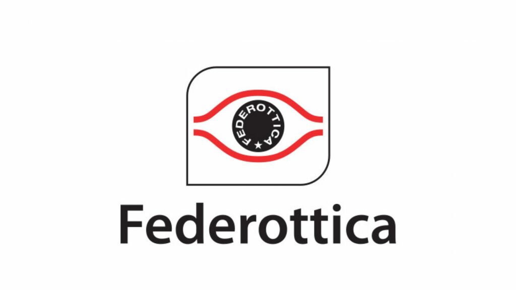 logo federottica