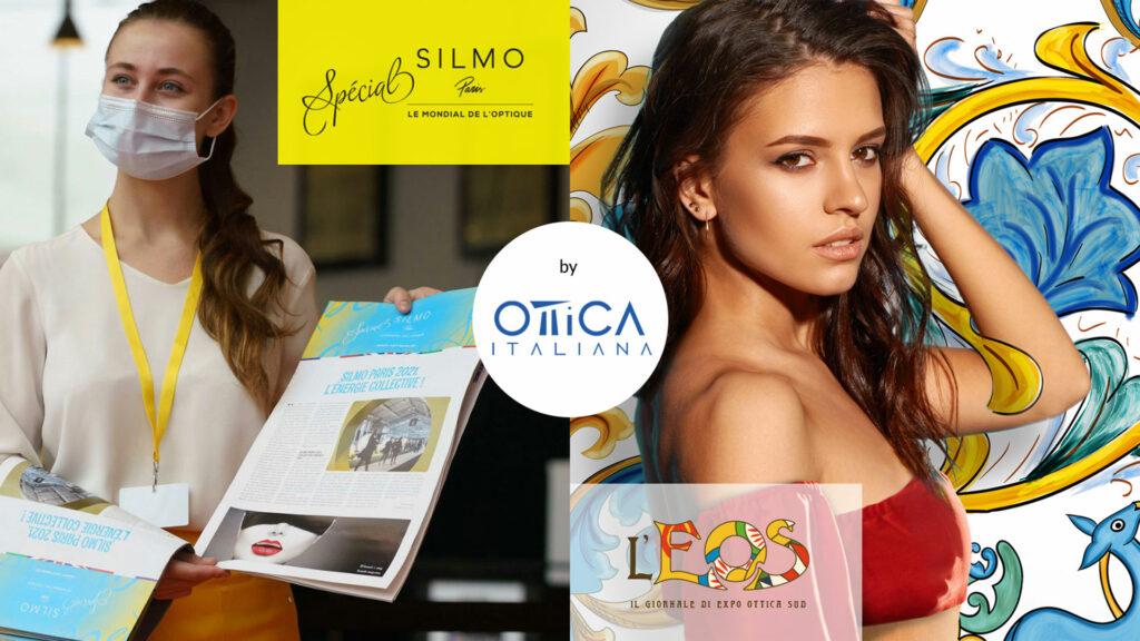 special silmo e leos 2022