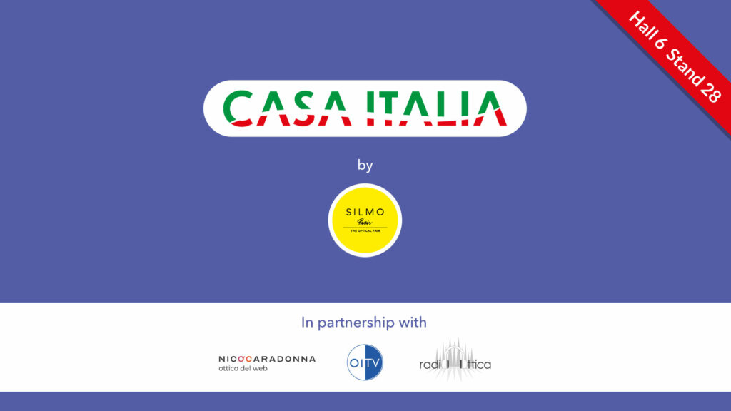 casa italia a silmo 22