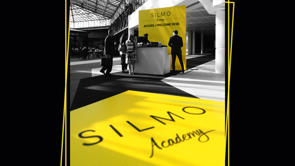 silmo academy