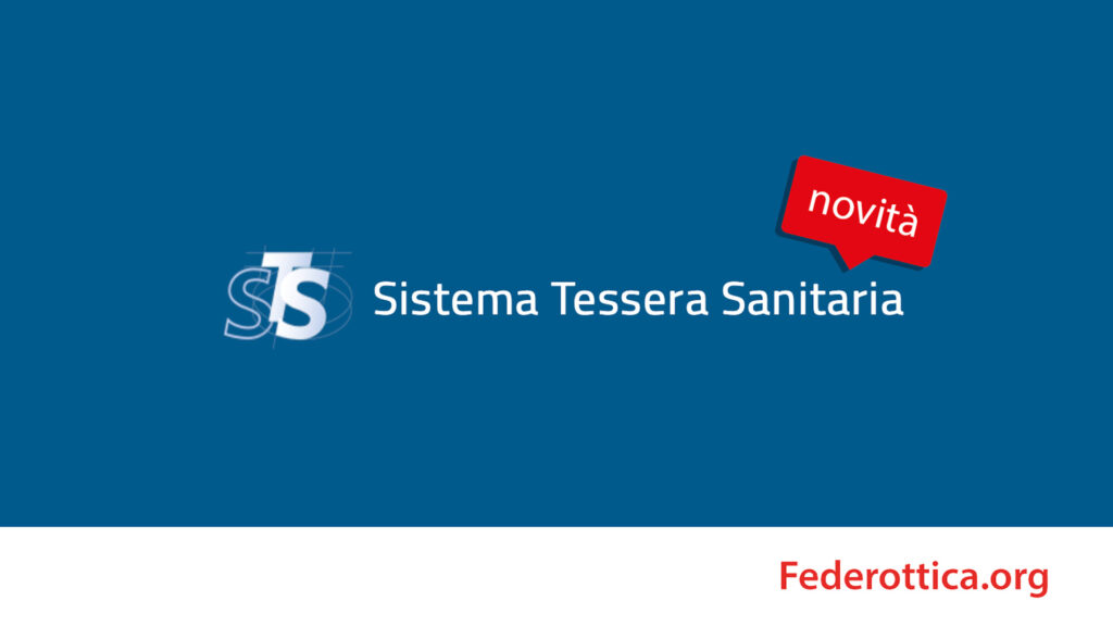 sistema tessera sanitaria logo