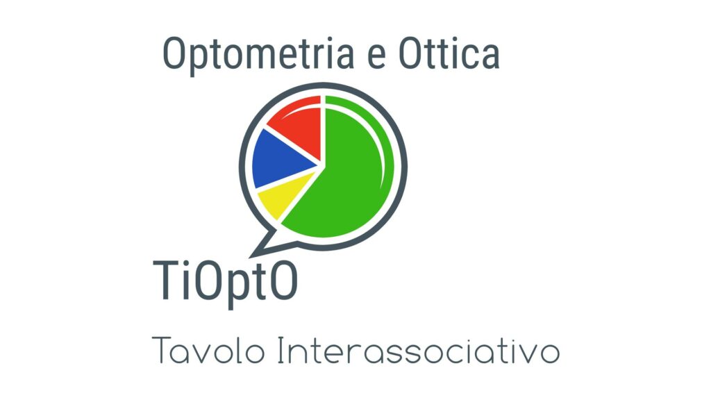 tiopto logo
