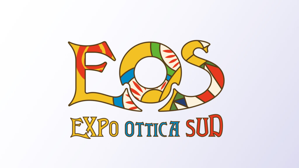 eos logo