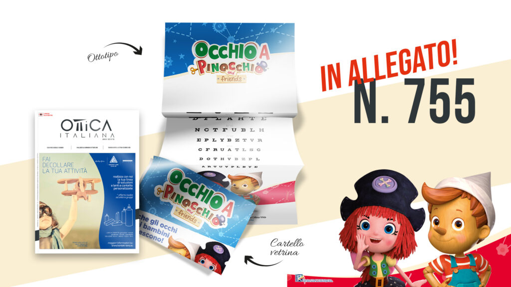 img ottobre mese della vista 2022