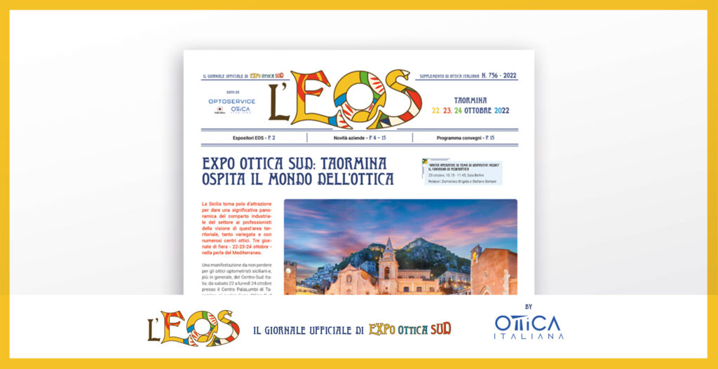 leos promo