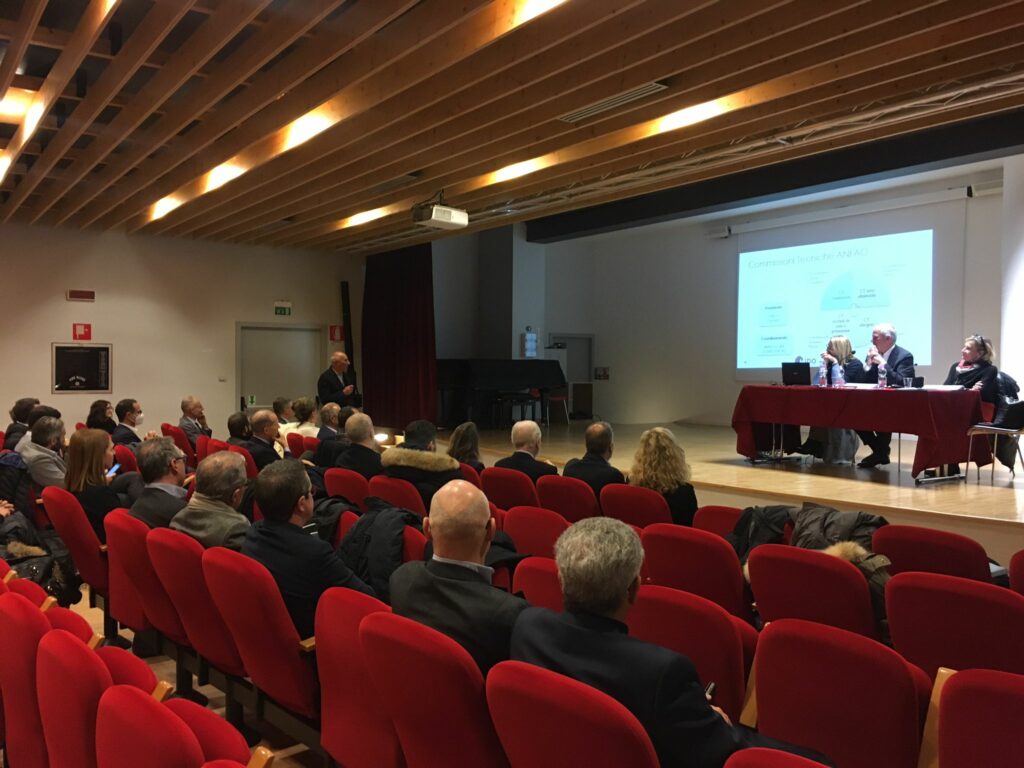 assemblea anfao 2022