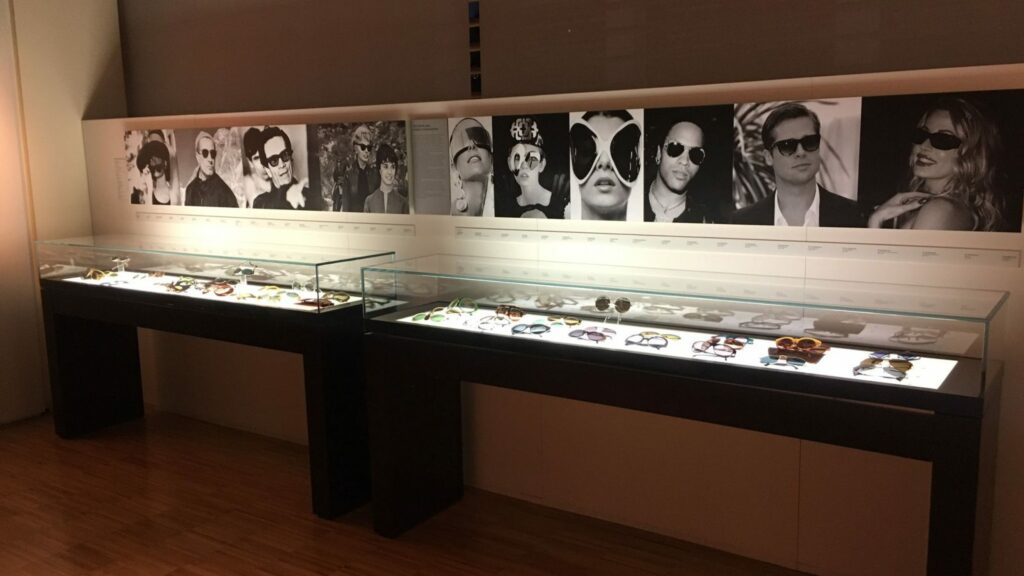 assemblea anfao 22 dati