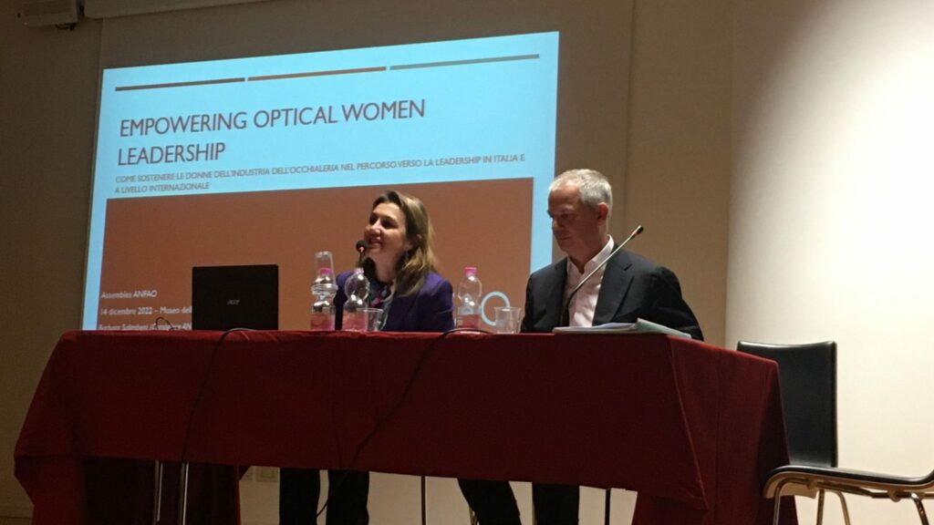 assemblea anfao 22 donne