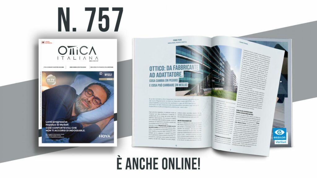 post promozione ottica italiana 757