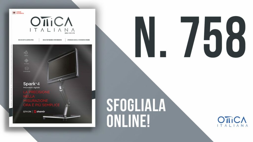 promo ottica italiana 758