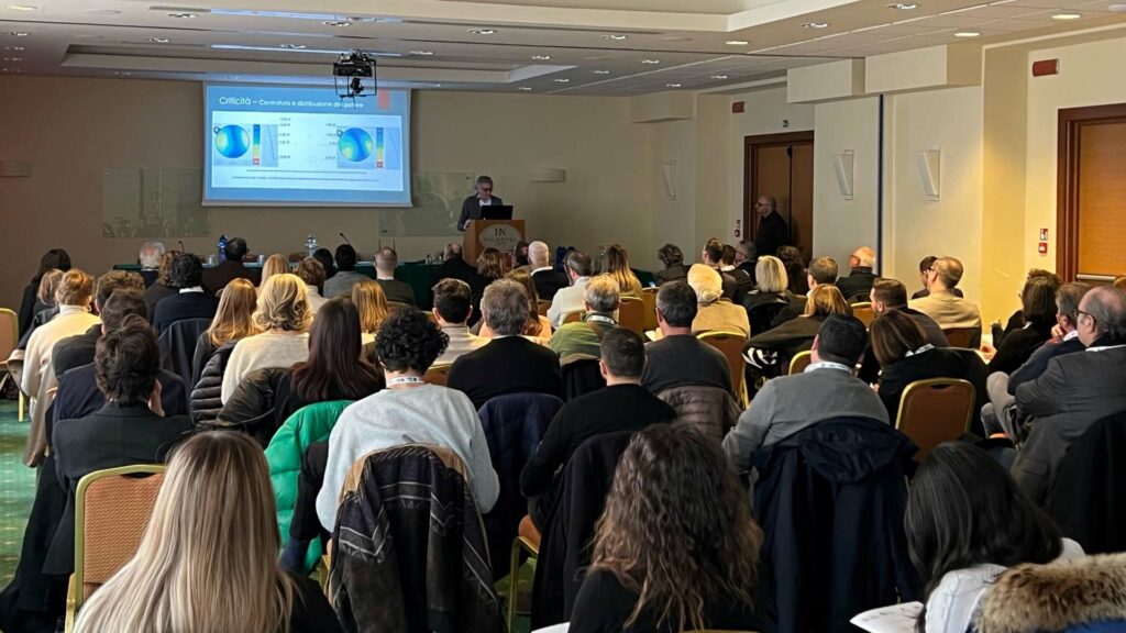 seminario Firenze 2023