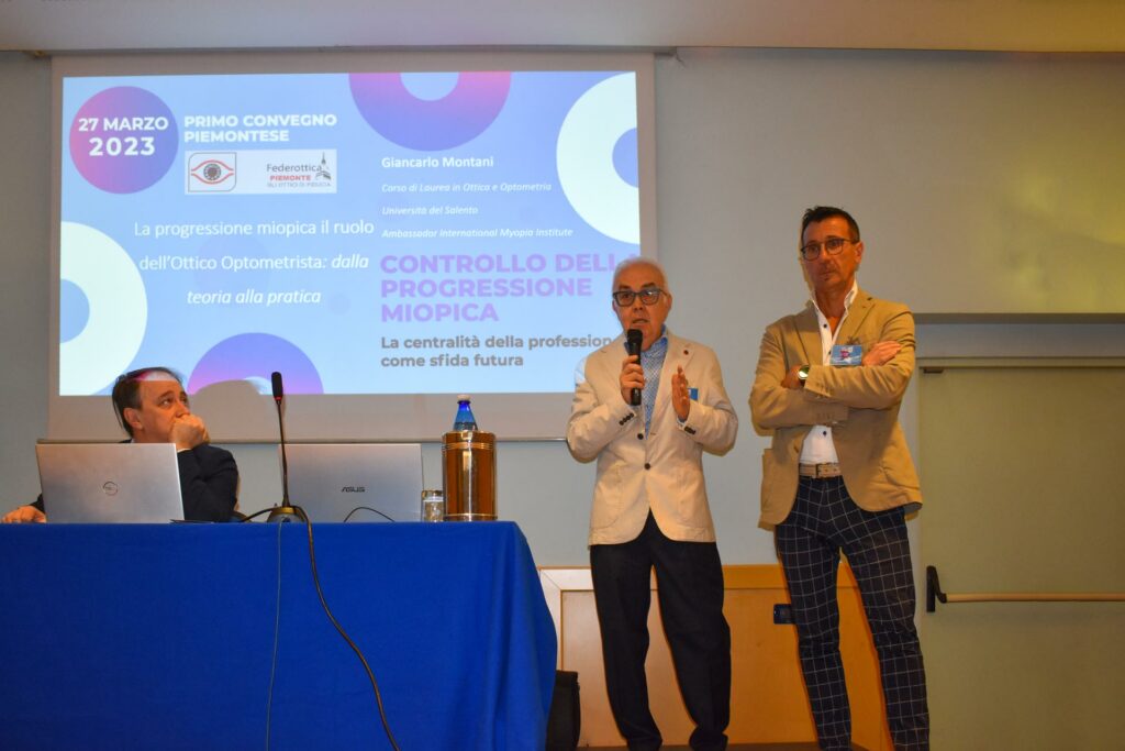 montani-maestrelli-cazzadore-federottica-piemonte-2