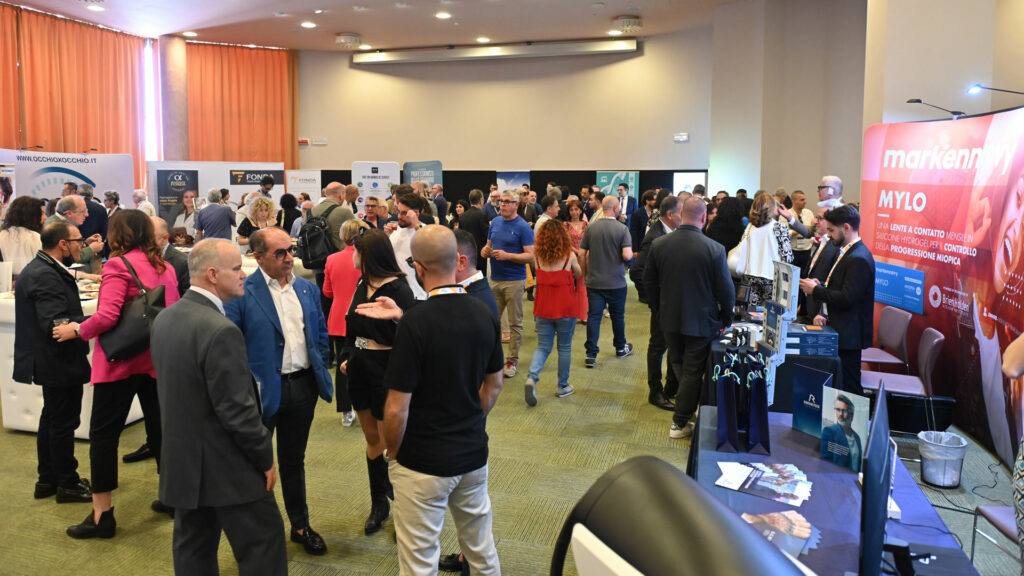 Area Expo Adoo Matera