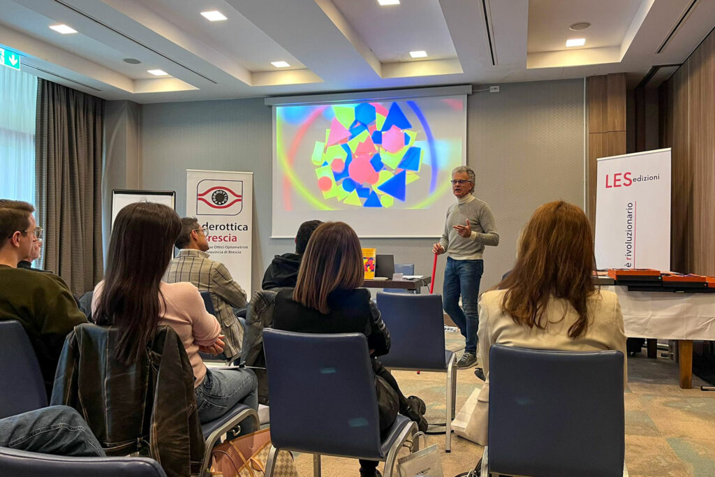 federottica-brescia-evento