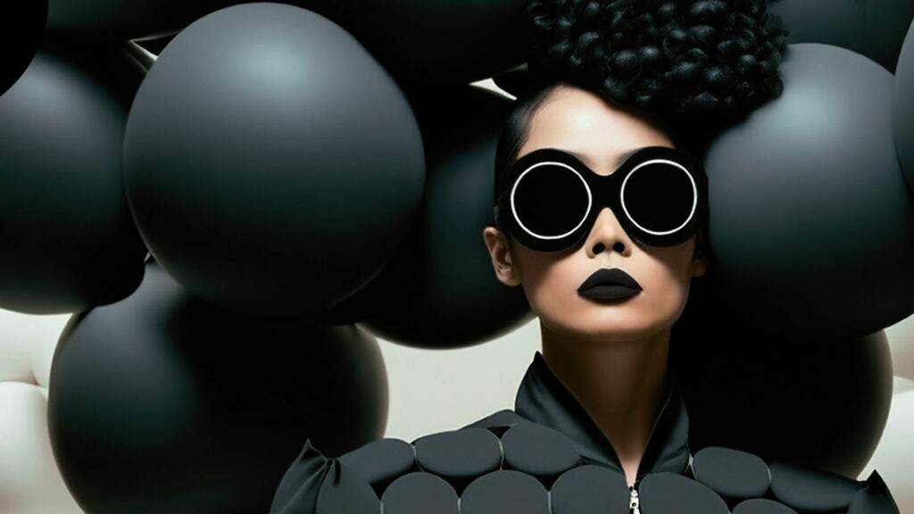 MIDO---SOGGETTO-NERO