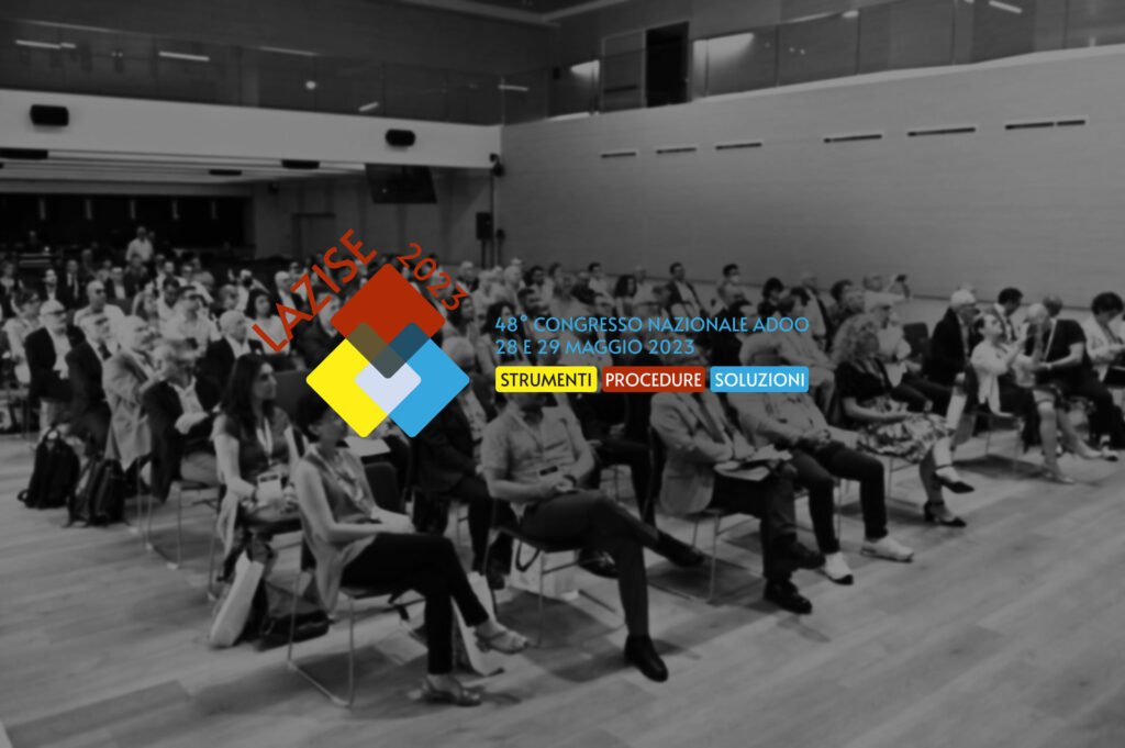 congresso-promo-platea