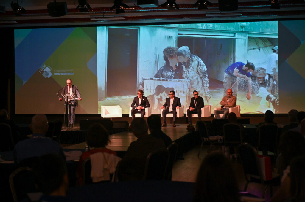 congresso-raccolta-fondi-2