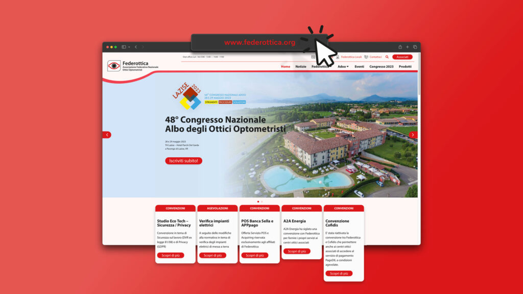 presentazione-sito-federottica
