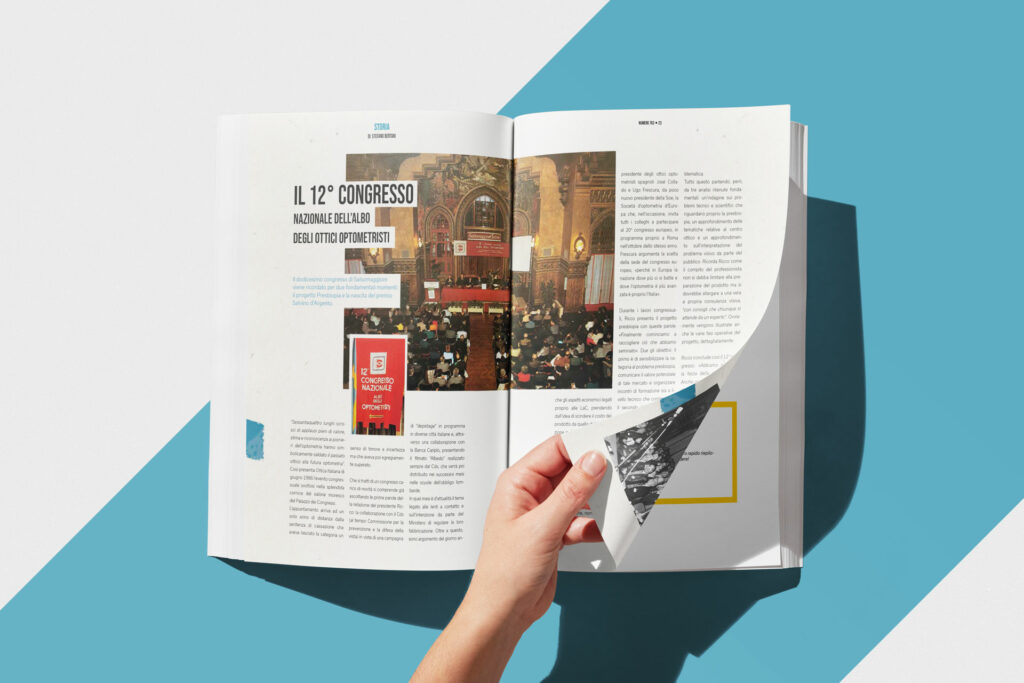 sfoglia-ottica-italiana-763