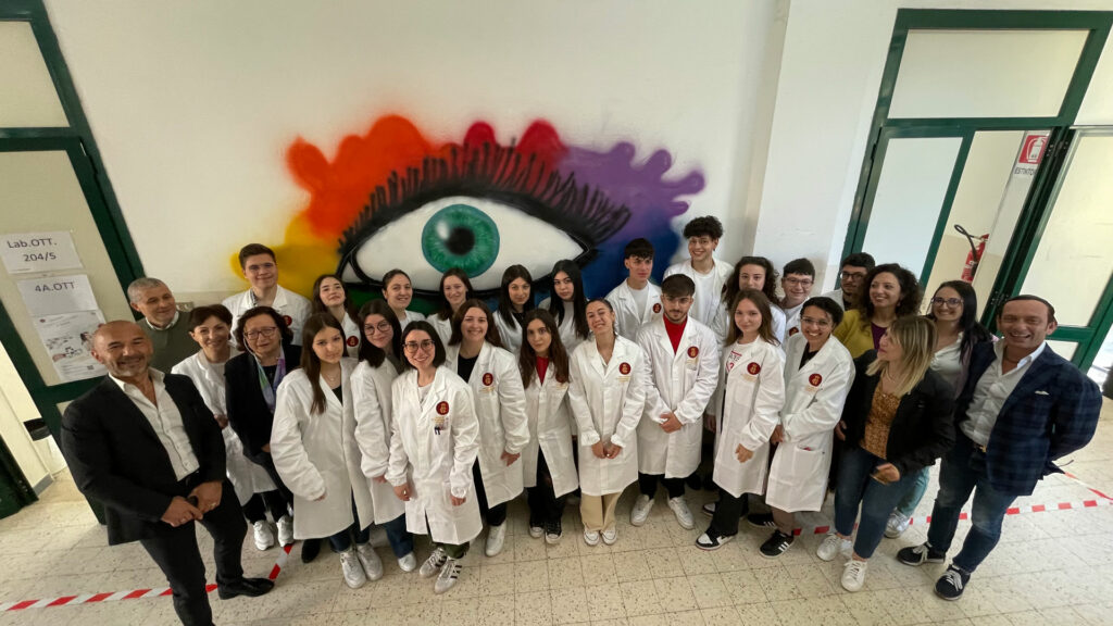 gara-scuole-ottica-salerno