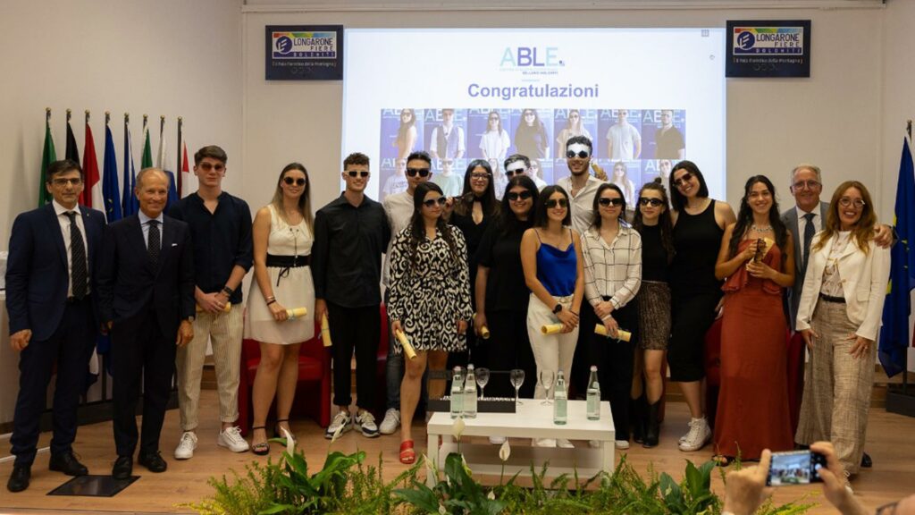 diplomati-its-Eyewear-product-manager