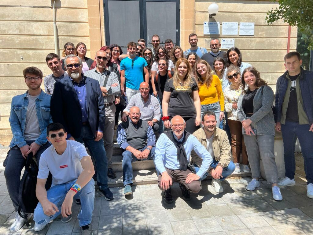 gruppo-screening-salice-salentino