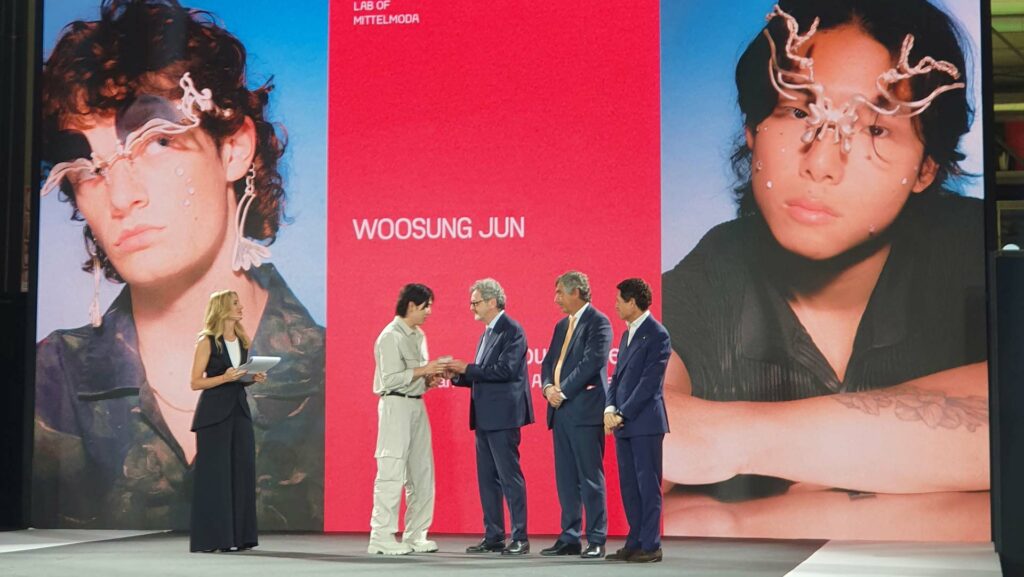 Foto-premiazione-Accessories