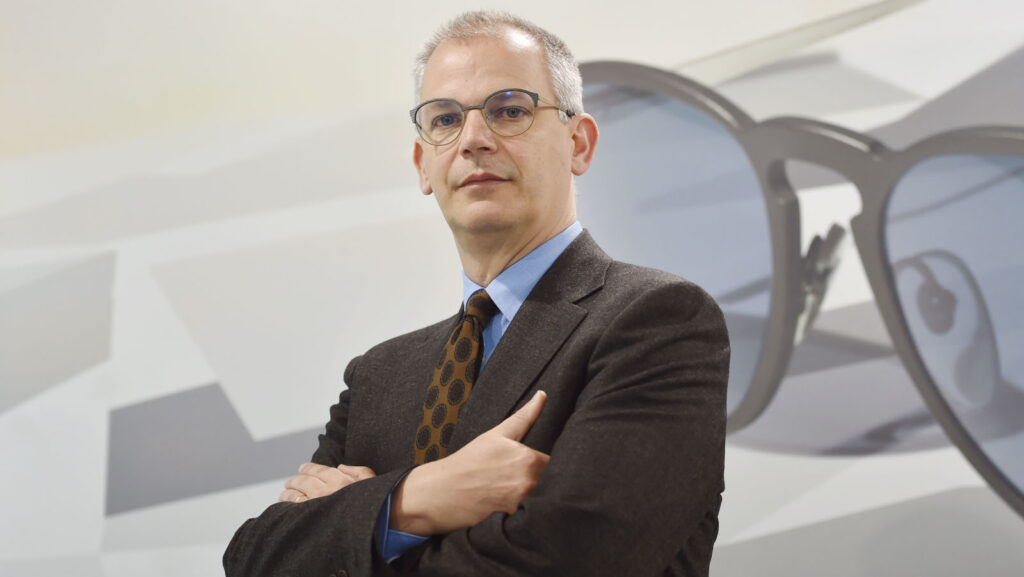 Giovanni Vitaloni - Anfao