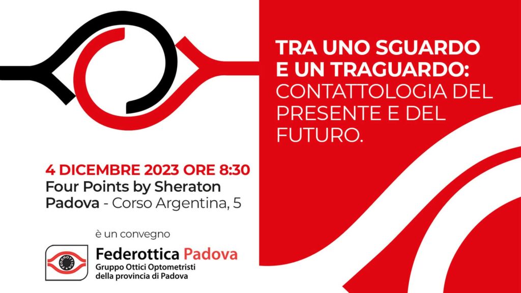 locandina_evento_Padova_2023