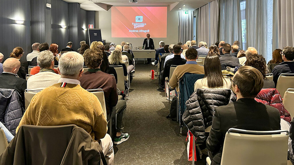 Evento-Federottica-Bologna