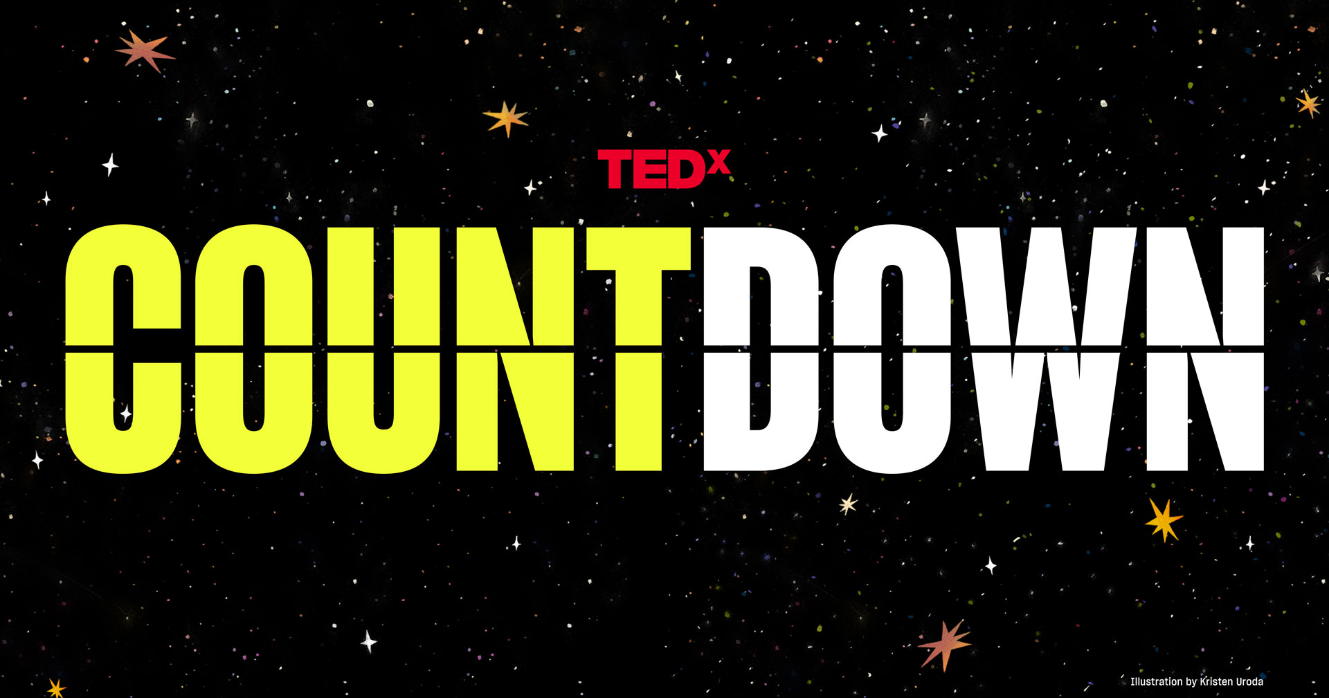 TED-2023-Countdown