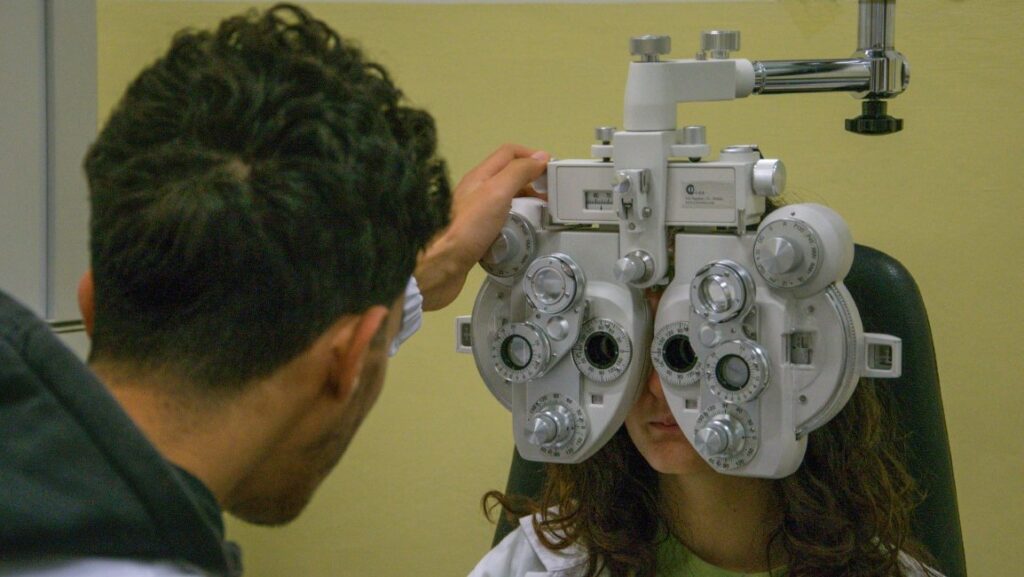 Istituto Grandis web